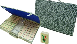 Hot Games Mahjong Bamboe Cheap