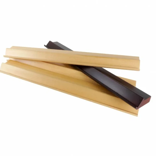 Engelhart Mahjong Latten Groot Best Sale