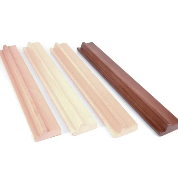 Engelhart Mahjong Latten Groot Best Sale