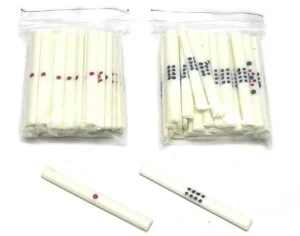 Hot Games Mahjong Telstokjes Best Sale