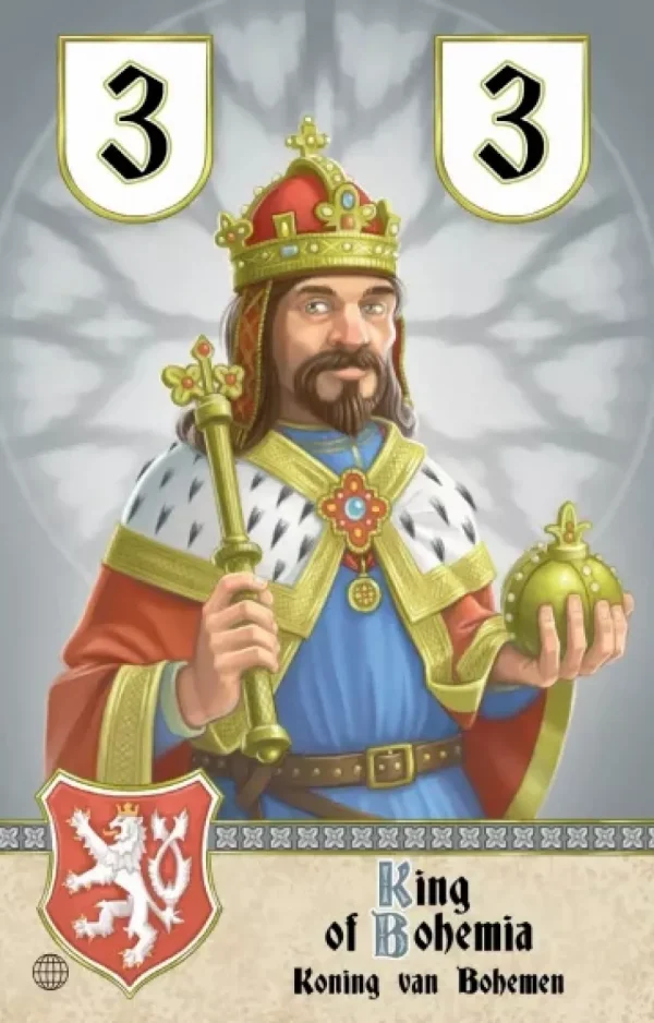 White Goblin Games Metz Nl Spel Clearance