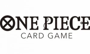 Bandai One Piece - Double Pack Set - Vol. 3 Flash Sale