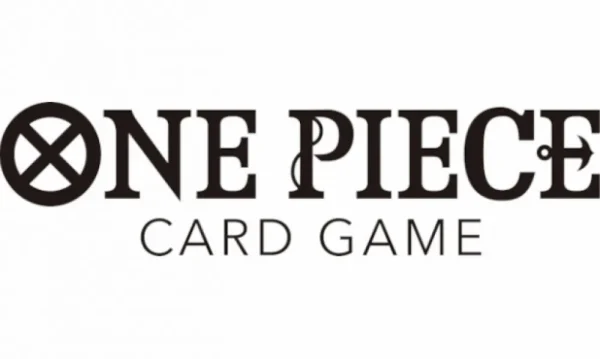 Bandai One Piece - Double Pack Set - Vol. 3 Flash Sale