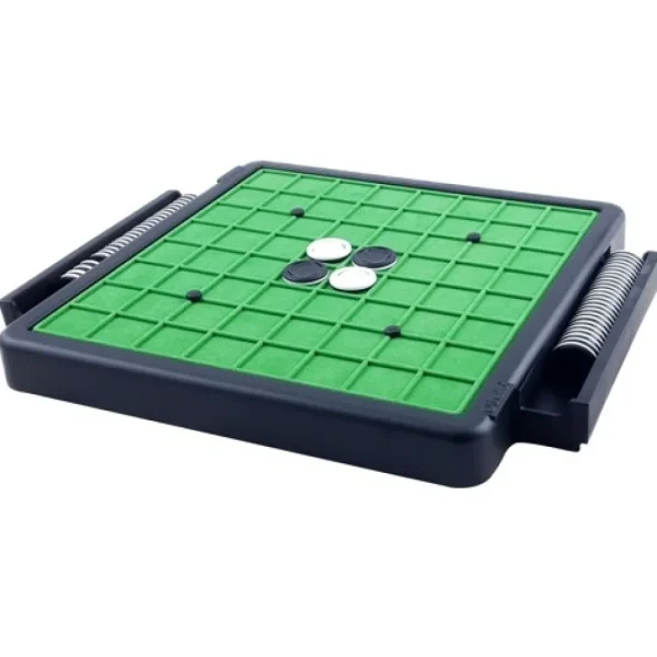 HOT Sports + Toys Othello Classic Reversi Flash Sale