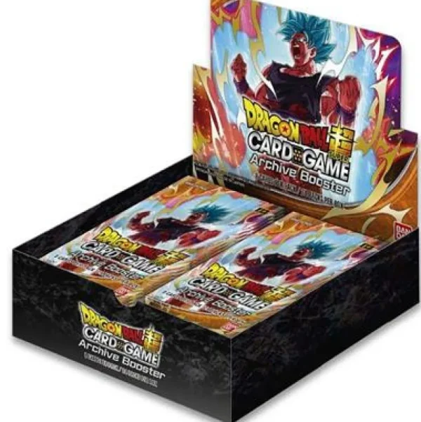 Z-Man Games Pandemic Hot Zone Europe (Eng) Best