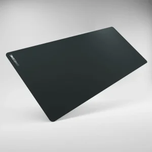 Gamegenic Playmat: Prime 2Mm Black Best Sale