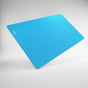 Gamegenic Playmat: Prime 2Mm Blue Store