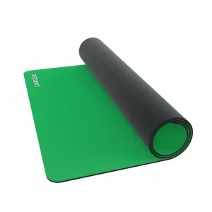 Gamegenic Playmat: Prime 2Mm Green Best Sale
