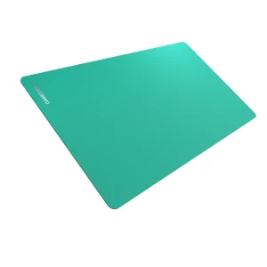 Gamegenic Playmat: Prime 2Mm Petrol Online
