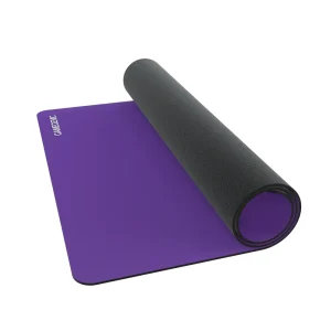 Gamegenic Playmat: Prime 2Mm Purple Best