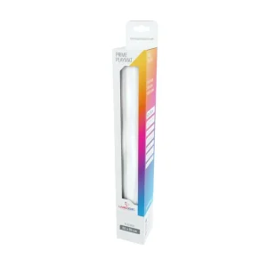 Gamegenic Playmat: Prime 2Mm White Best Sale