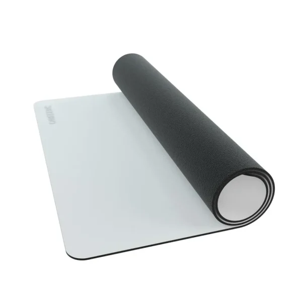 Gamegenic Playmat: Prime 2Mm White Best Sale