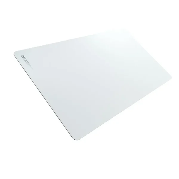 Gamegenic Playmat: Prime 2Mm White Best Sale