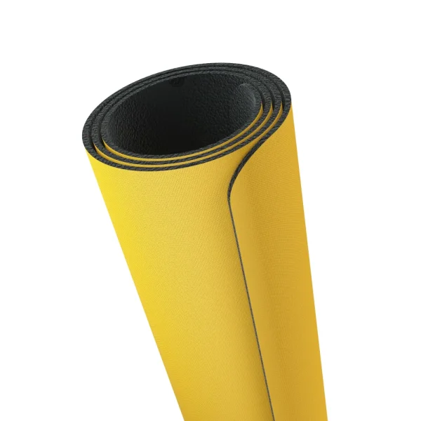 Gamegenic Playmat: Prime 2Mm Yellow Cheap