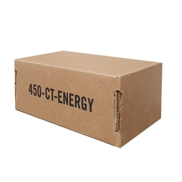 Pokemon Company Pokemon: Basic Energy Box Store