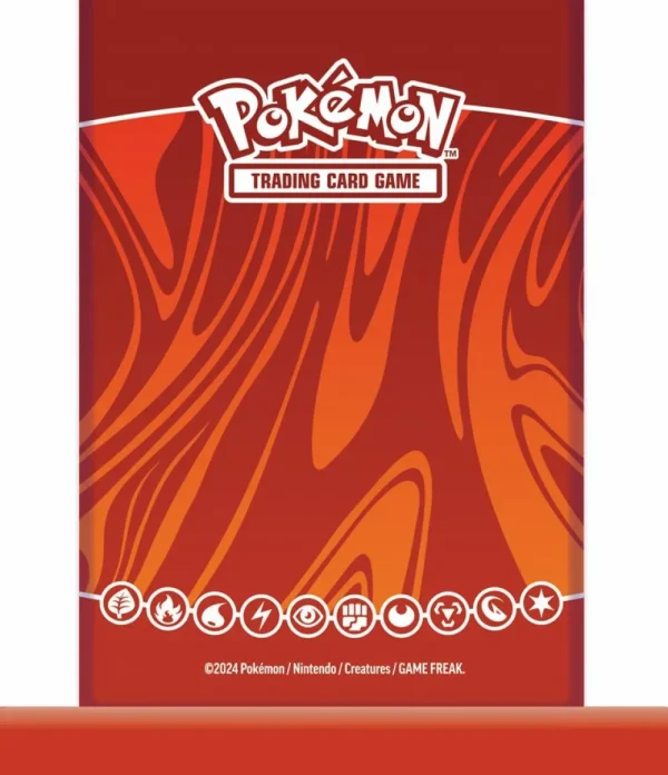 Pokemon USA Pokemon Ex Premium Collection - Armarouge Ex Cheap
