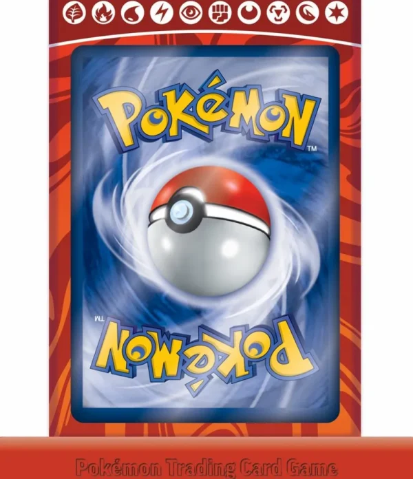 Pokemon USA Pokemon Ex Premium Collection - Armarouge Ex Cheap