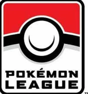 Pokemon Organized Play Pokemon: League Cup - Den Haag Cheap
