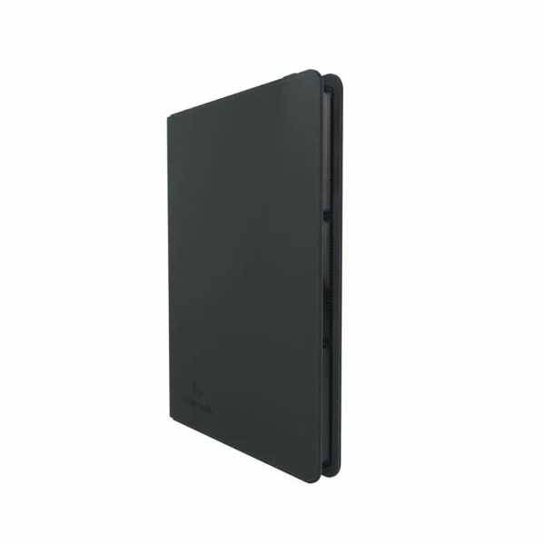 Gamegenic Prime Album 18-Pocket Black Shop