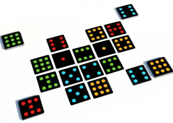 White Goblin Games Punto Sale