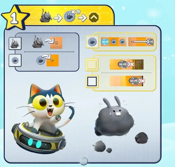 Plaid hat Games Quirky Circuits - Penny And Gizmo'S Snow Day Outlet