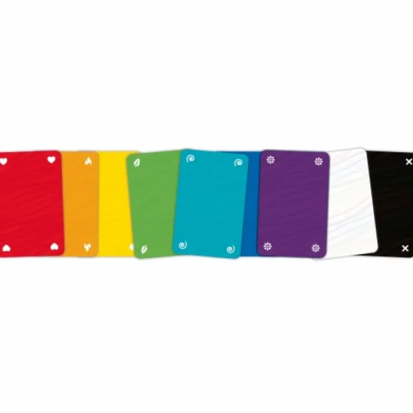 999 Games Rainbow Cheap