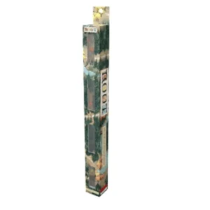 Leder Games Root: The Clockwork Expansion Shop