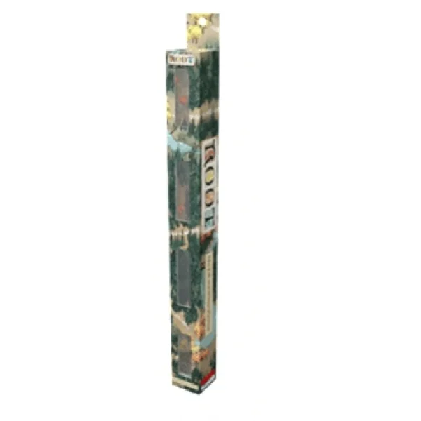 Leder Games Root: The Clockwork Expansion Shop