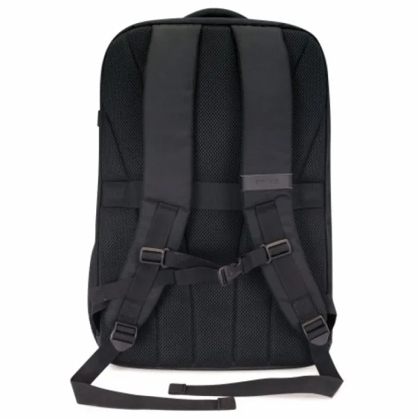 Enhance Gaming Rpg Backpack Best Sale