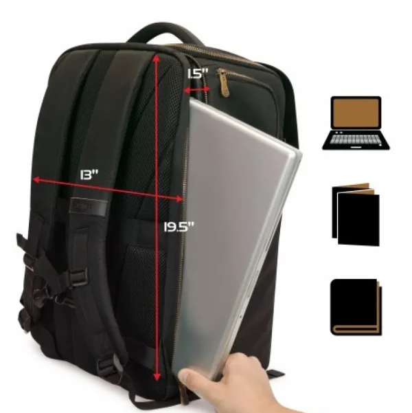 Enhance Gaming Rpg Backpack Best Sale