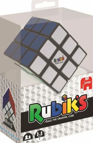 Jumbo Rubik'S Cube 3 X 3 Sale