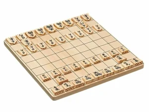 Philos Shogi - Bordspel Shop