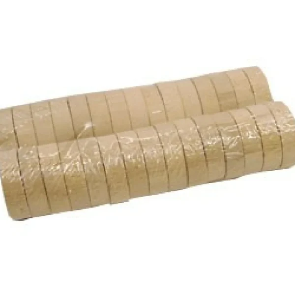 Hot Games Sjoelstenen-Wedstrijd Best Sale