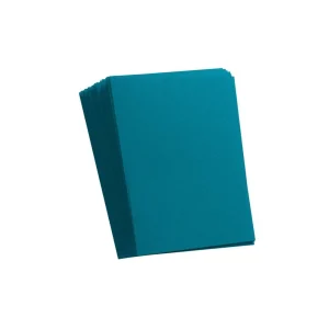 Gamegenic Sleeves: Matte Prime Blue (100) Store