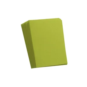 Gamegenic Sleeves: Pack Prime Lime (100) Cheap