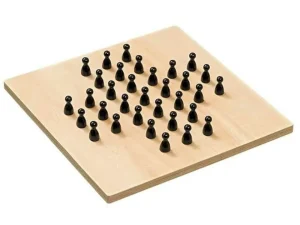 Philos Solitaire Store