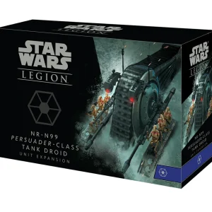 Fantasy Flight Games Star Wars Legion Nr-N99 Persuader-Class Tank Sale