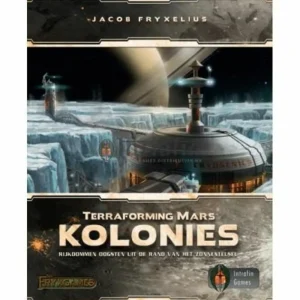 Intrafin Terraforming Colonies Next Nl Best