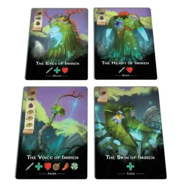 The City of Games The City Of Kings Store