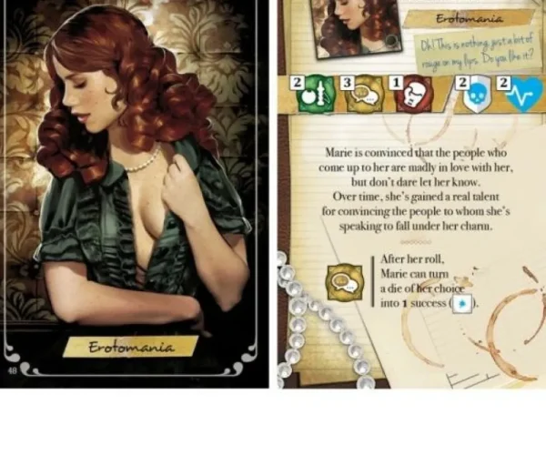 Space Cowboys Time Stories - Basisspel Sale