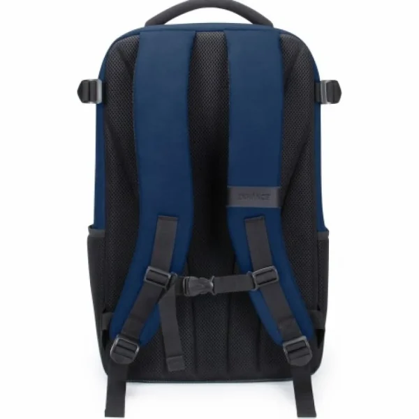 Enhance Gaming Trading Card Backpack Collector'S Edition (Blue) Outlet