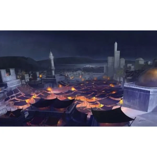 Space Cowboys Unlock! 4 - Exotische Avonturen Online