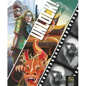 Space Cowboys Unlock 7! Epic Adventures Online