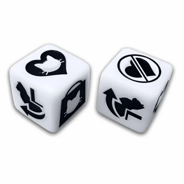 Steve Jackson Games We Love Cats Online