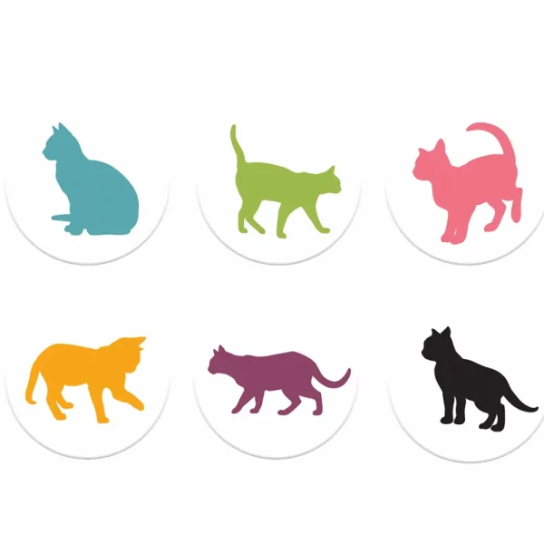 Steve Jackson Games We Love Cats Online