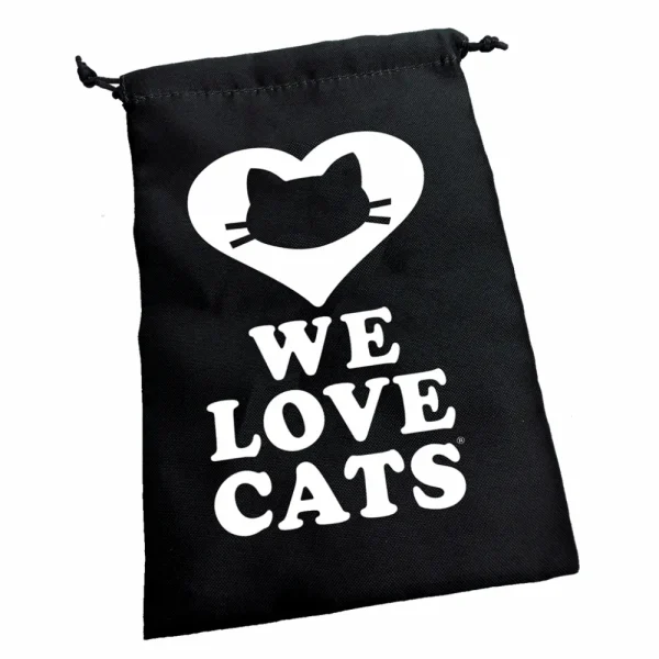 Steve Jackson Games We Love Cats Online