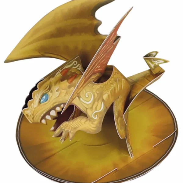 999 Games Wonderboek - Bordspel Discount