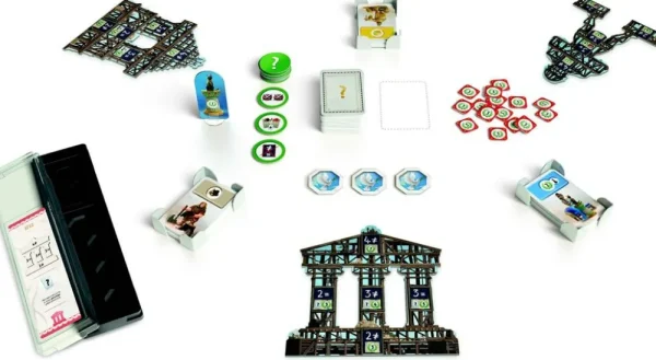Repos Games 7 Wonders Architects Nl Best