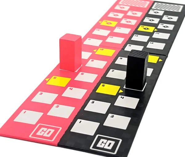 Big Patato Games You Can'T Say Umm Best Sale