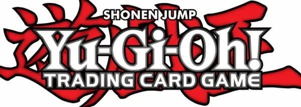 Konami Yu-Gi-Oh: 25Th Anniversary Rarity Collection Ii - Boosterbox Sale
